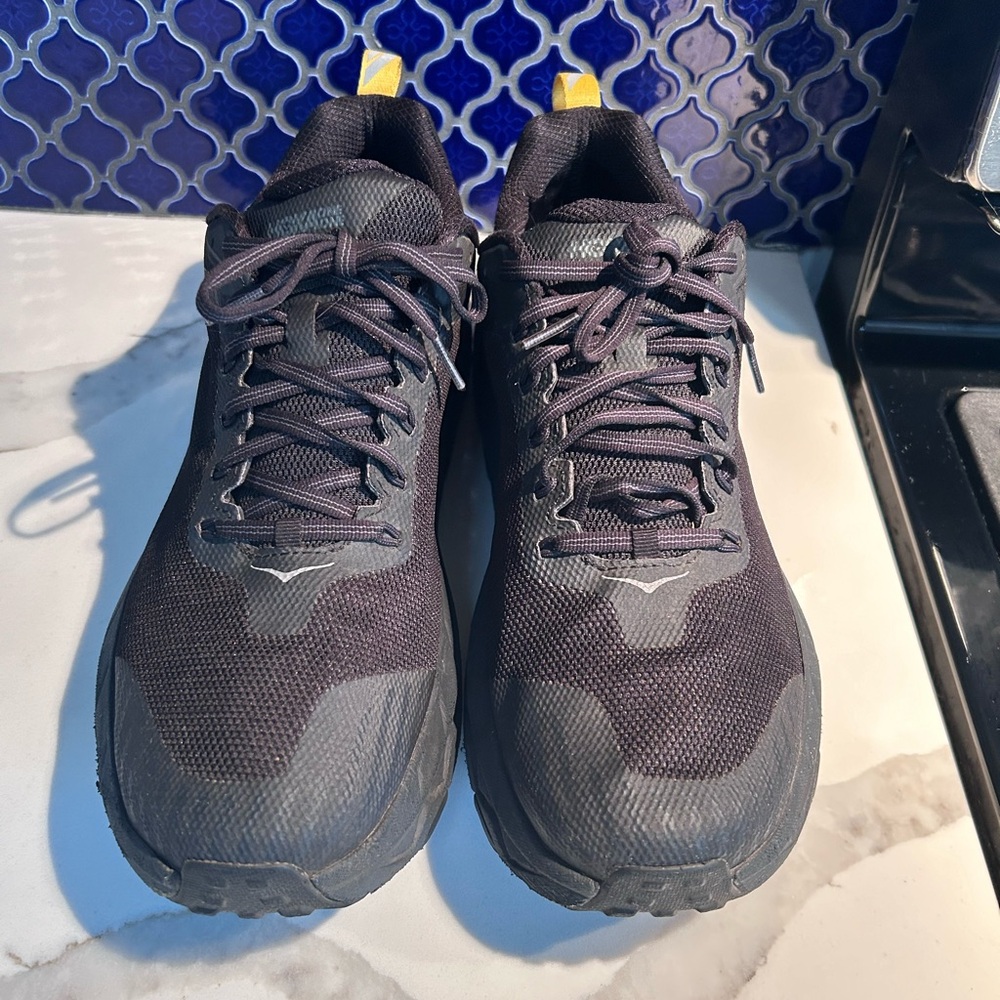 Hoka One One - Challenger ATR 5 GTX/Gore Tex-EUC